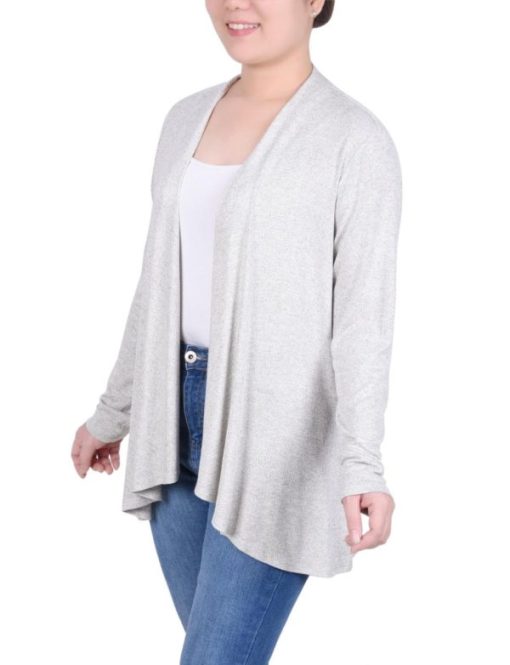 Hautebohemianvibe.shop54ac7a3113 2