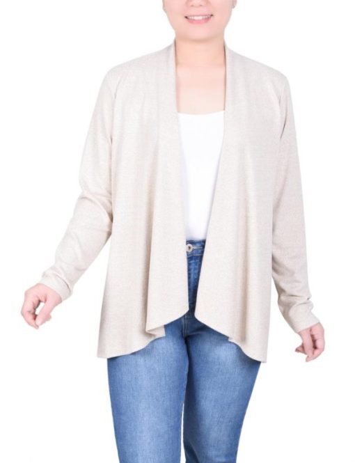 Hautebohemianvibe.shop54ac7a3113 5