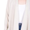 Hautebohemianvibe.shop54ac7a3113 7