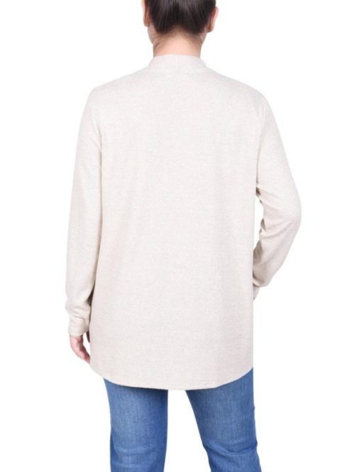 Hautebohemianvibe.shop54ac7a3113 8