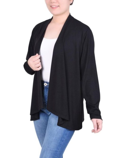 Hautebohemianvibe.shop54ac7a3113 9