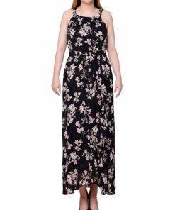 Hautebohemianvibe.shop54f28c7d31 1