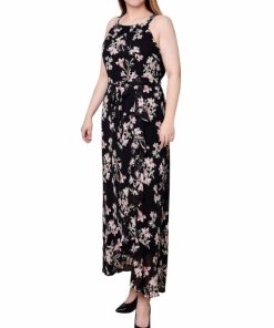 Hautebohemianvibe.shop54f28c7d31 2