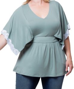 Hautebohemianvibe.shop55155dbc65 1