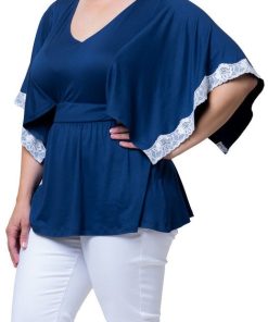 Hautebohemianvibe.shop55155dbc65 2