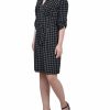 Hautebohemianvibe.shop55cf76902f 2