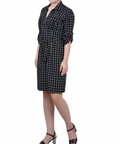Hautebohemianvibe.shop55cf76902f 2