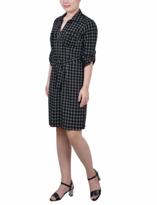 Hautebohemianvibe.shop55cf76902f 2