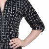 Hautebohemianvibe.shop55cf76902f 4