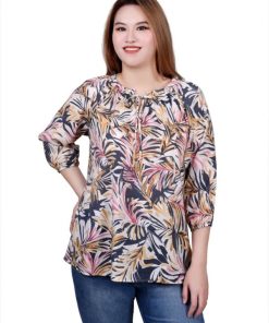 Hautebohemianvibe.shop563a6d4a17 1