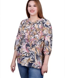 Hautebohemianvibe.shop563a6d4a17 2