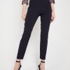 Hautebohemianvibe.shop56f4dc8dff 1