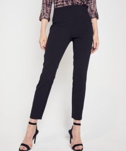 Hautebohemianvibe.shop56f4dc8dff 1