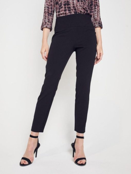 Hautebohemianvibe.shop56f4dc8dff 1