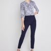 Hautebohemianvibe.shop56f4dc8dff 10