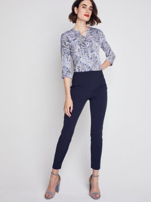 Hautebohemianvibe.shop56f4dc8dff 10