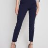 Hautebohemianvibe.shop56f4dc8dff 11