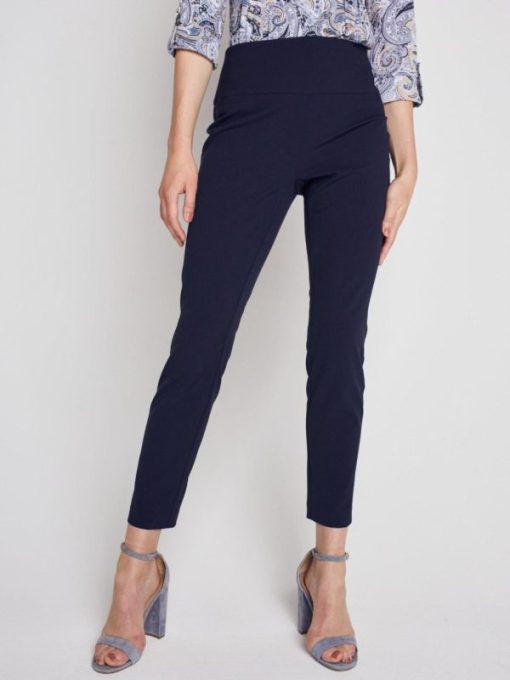 Hautebohemianvibe.shop56f4dc8dff 11