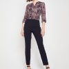 Hautebohemianvibe.shop56f4dc8dff 12
