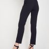 Hautebohemianvibe.shop56f4dc8dff 13