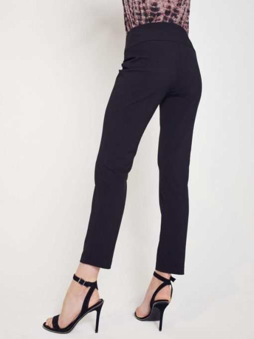 Hautebohemianvibe.shop56f4dc8dff 13