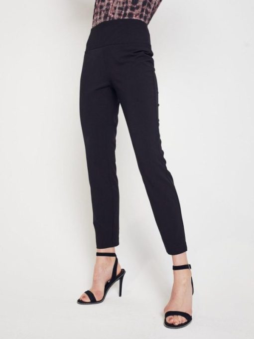 Hautebohemianvibe.shop56f4dc8dff 14