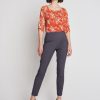 Hautebohemianvibe.shop56f4dc8dff 15