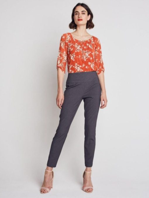 Hautebohemianvibe.shop56f4dc8dff 15