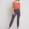 Hautebohemianvibe.shop56f4dc8dff 2