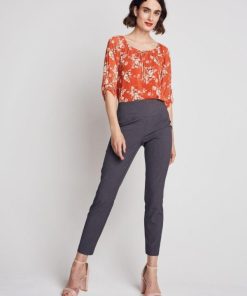 Hautebohemianvibe.shop56f4dc8dff 2