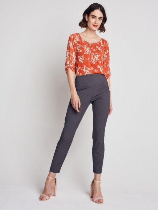 Hautebohemianvibe.shop56f4dc8dff 2