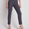 Hautebohemianvibe.shop56f4dc8dff 3