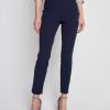 Hautebohemianvibe.shop56f4dc8dff 5