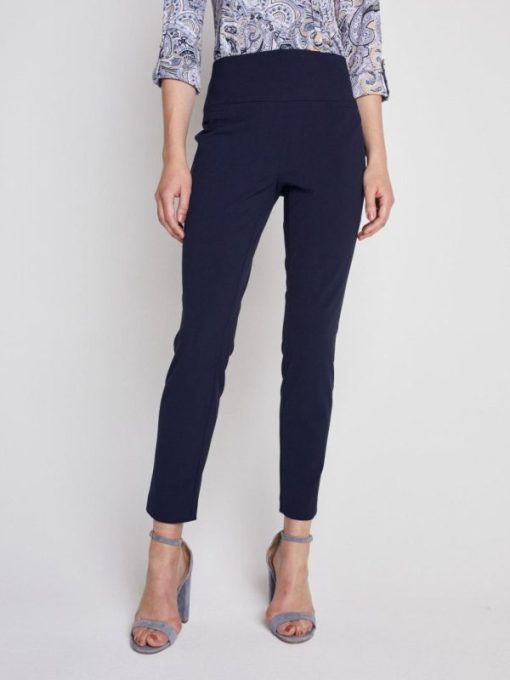 Hautebohemianvibe.shop56f4dc8dff 5