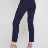 Hautebohemianvibe.shop56f4dc8dff 6