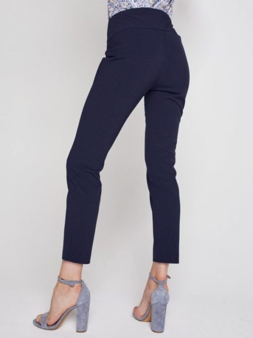 Hautebohemianvibe.shop56f4dc8dff 6