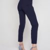 Hautebohemianvibe.shop56f4dc8dff 7