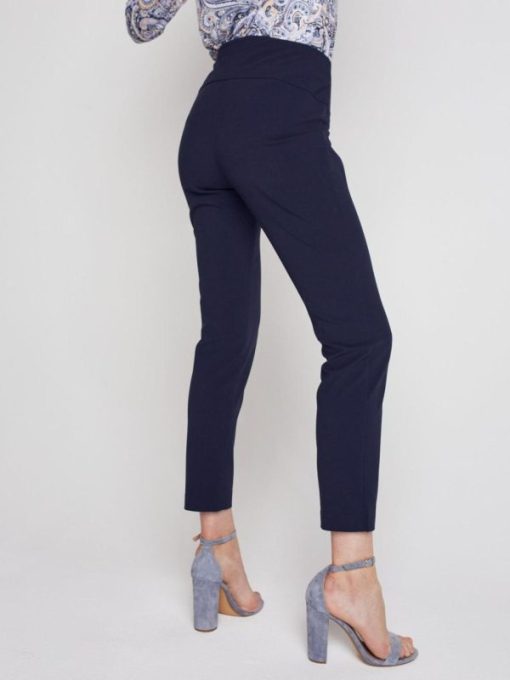 Hautebohemianvibe.shop56f4dc8dff 7