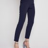 Hautebohemianvibe.shop56f4dc8dff 8
