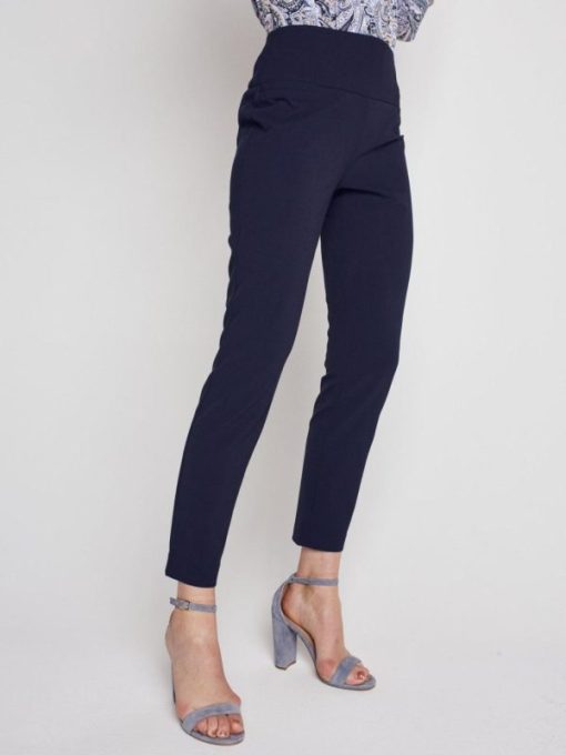 Hautebohemianvibe.shop56f4dc8dff 8