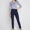 Hautebohemianvibe.shop56f4dc8dff 9