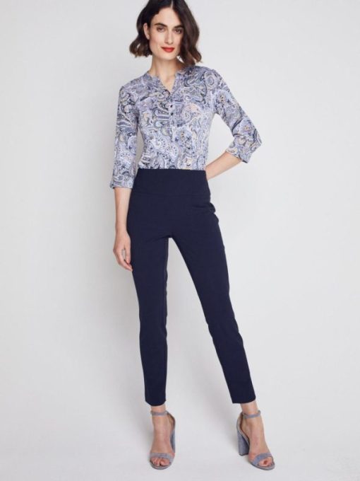 Hautebohemianvibe.shop56f4dc8dff 9
