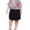 Hautebohemianvibe.shop572e330f73 1