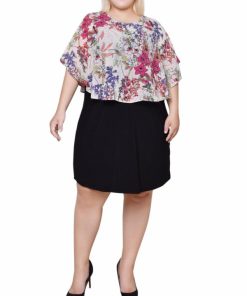Hautebohemianvibe.shop572e330f73 1