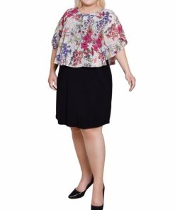 Hautebohemianvibe.shop572e330f73 2