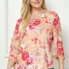 Hautebohemianvibe.shop5797088f45 1