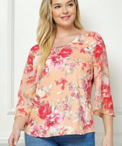 Hautebohemianvibe.shop5797088f45 1
