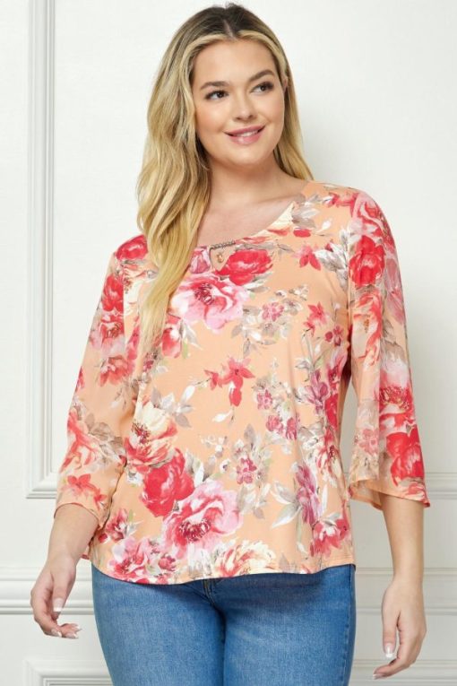 Hautebohemianvibe.shop5797088f45 1