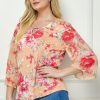 Hautebohemianvibe.shop5797088f45 2
