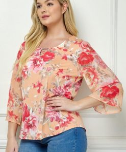 Hautebohemianvibe.shop5797088f45 2